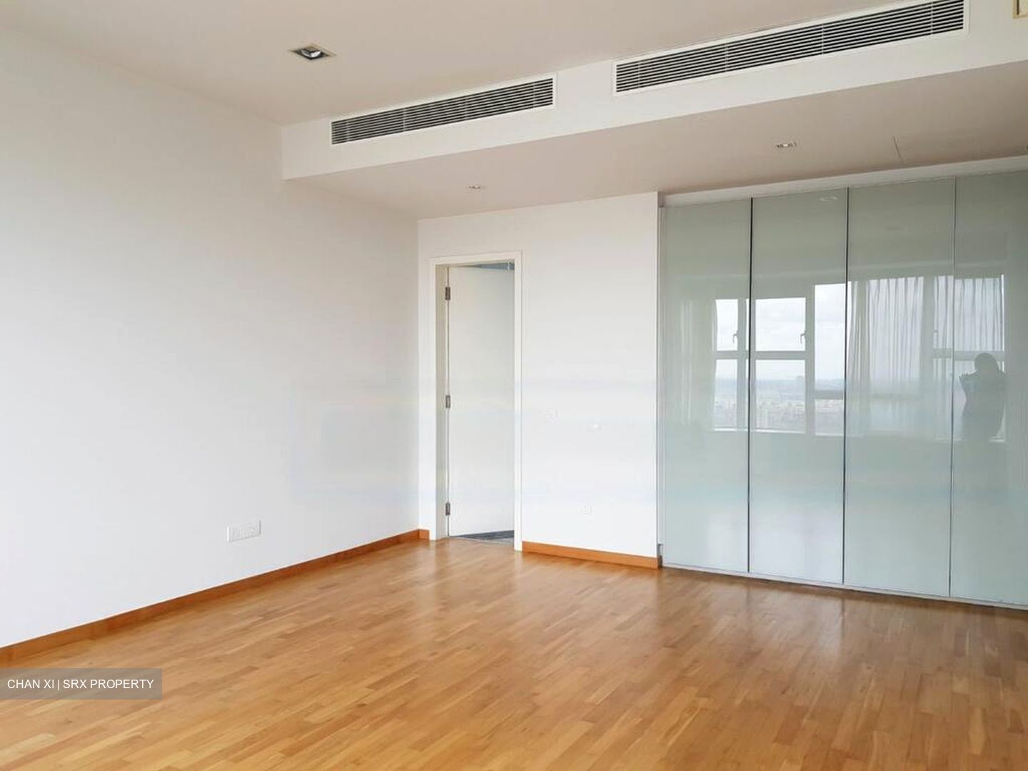 Sky@Eleven (D11), Condominium #503032851